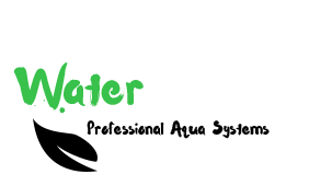 Water Master Logo